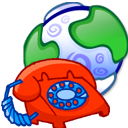 Kppp Icon, Kppp,Kids Icons,System,