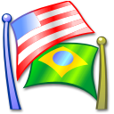Locale Icon, Locale,Kids Icons,System,