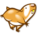 Mascot Icon, Mascot,Kids Icons,System,