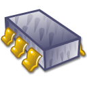 Memory Icon, Memory,Kids Icons,System,