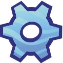 Misc Icon, Misc,Kids Icons,System,