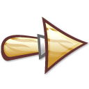 Next sail Icon, Next sail,Kids Icons,System,