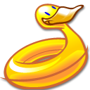 Os support Icon, Os support,Kids Icons,System,