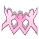 Proxy Icon, Proxy,Kids Icons,System,