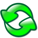 Reload Icon, Reload,Kids Icons,System,