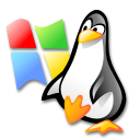 Samba Icon, Samba,Kids Icons,System,