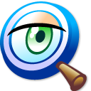 Search Icon, Search,Kids Icons,System,