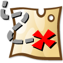 Start here Icon, Start here,Kids Icons,System,