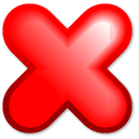 Stop Icon, Stop,Kids Icons,System,