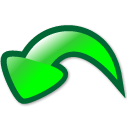 Undo Icon, Undo,Kids Icons,System,