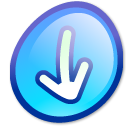 Untitled Icon, Untitled,Kids Icons,System,