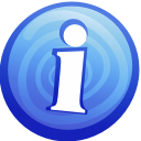 Windows users Icon, Windows users,Kids Icons,System,