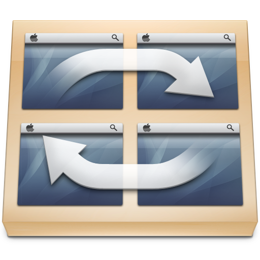 Wood Graphite Icon, Wood Graphite,Lacunae,System,http://apathae.deviantart.com/art/Lacunae-68530757