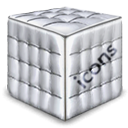 Box icons Icon, Box icons,Layered System,System