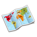 World Wide Web Icon, World Wide Web,Layered System,System