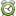 alarm Icon, alarm,Led,System