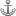 anchor Icon, anchor,Led,System