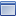 application 2 Icon, application 2,Led,System