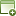 application add Icon, application add,Led,System