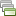 application cascade Icon, application cascade,Led,System