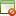 application delete Icon, application delete,Led,System