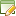 application edit Icon, application edit,Led,System