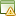 application error Icon, application error,Led,System