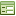 application form Icon, application form,Led,System