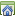 application home Icon, application home,Led,System
