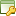 application key Icon, application key,Led,System