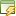 application lightning Icon, application lightning,Led,System