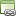 application link Icon, application link,Led,System