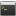application osx terminal Icon, application osx terminal,Led,System