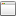 application osx Icon, application osx,Led,System