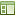 application side boxes Icon, application side boxes,Led,System