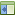 application side contract Icon, application side contract,Led,System