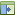 application side expand Icon, application side expand,Led,System