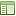 application side list Icon, application side list,Led,System
