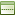 application split Icon, application split,Led,System