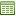application view columns Icon, application view columns,Led,System