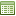 application view detail Icon, application view detail,Led,System