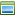 application view gallery Icon, application view gallery,Led,System