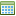 application view icons Icon, application view icons,Led,System