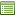 application view list Icon, application view list,Led,System