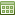 application view tile Icon, application view tile,Led,System
