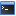 application view xp terminal Icon, application view xp terminal,Led,System