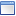 application view xp Icon, application view xp,Led,System
