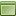 application Icon, application,Led,System