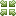 arrow in Icon, arrow in,Led,System
