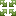 arrow inout Icon, arrow inout,Led,System